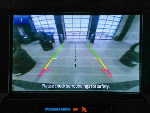 Used 2020 Ford F150 XLT w/ XTR Package image 25