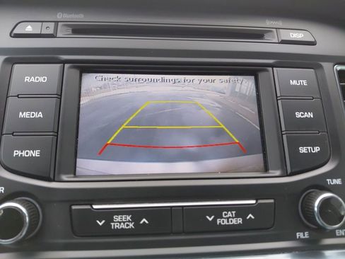 Used 2016 Hyundai Sonata SE image 42