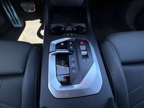 Used 2026 BMW M235i xDrive w/ Premium Package AWD/4WD image 25