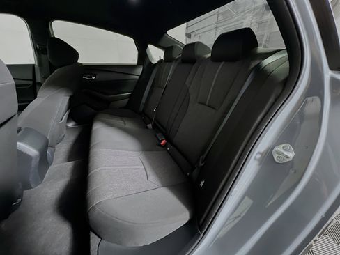 Used 2023 Honda Accord Sport image 29