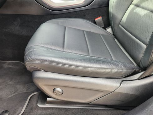 Used 2022 Mercedes-Benz GLE 350 image 26