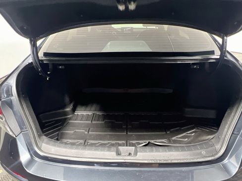 Used 2025 Honda Civic Sport image 33