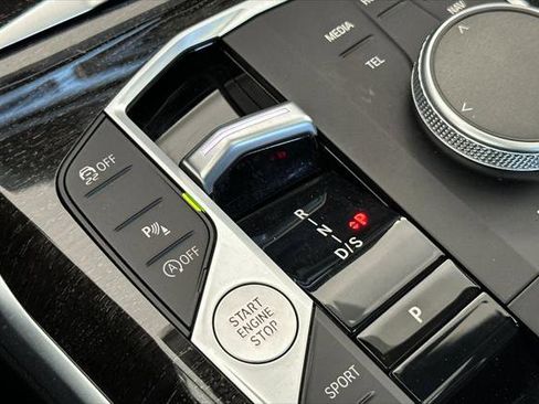 Used 2023 BMW 330i T w/ Premium Package image 20