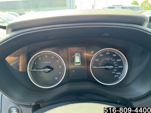 Used 2019 Subaru Forester Premium AWD/4WD image 22