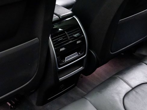 Used 2020 BMW X5 xDrive40i w/ Convenience Package image 19