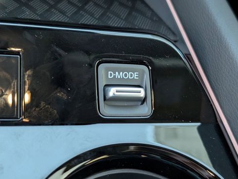 New 2026 Nissan Murano SL image 15