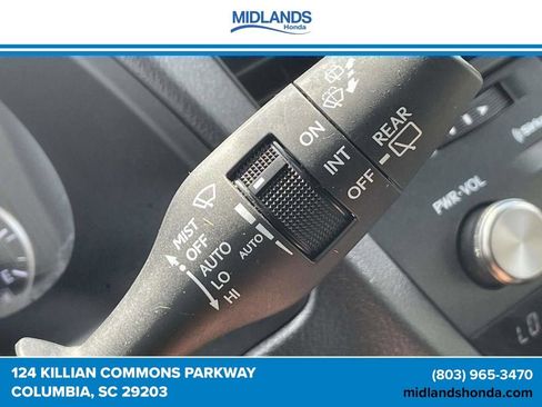 Used 2021 Lexus RX 350 AWD w/ Premium Package image 27