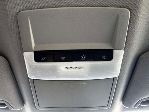 Used 2021 Nissan Altima 2.5 SR image 32