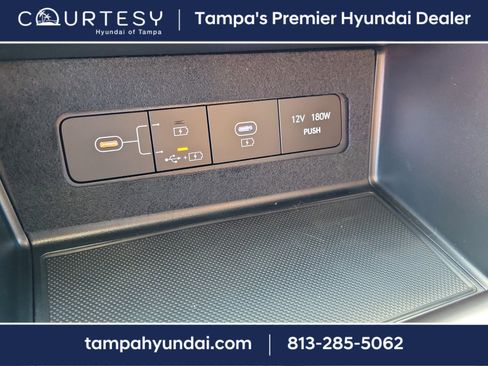 New 2026 Hyundai Sonata SE image 28