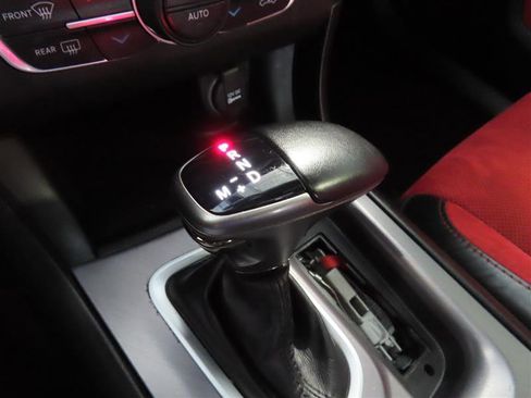 Used 2022 Dodge Charger Scat Pack RWD image 27