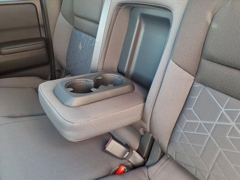 New 2026 Nissan Frontier SV w/ SV Convenience Package image 16