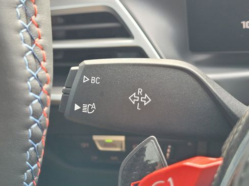 Used 2026 BMW M2 w/ Lighting Package image 29