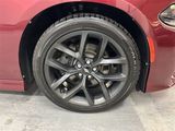 Used 2019 Dodge Charger R/T w/ Driver Confidence Group image 2