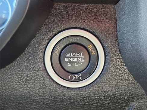 Used 2022 RAM 2500 Tradesman image 21