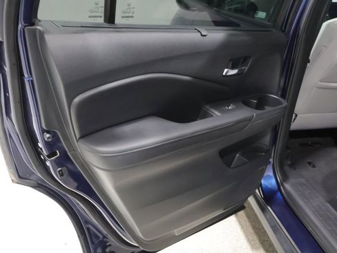 Used 2020 Honda Passport EX-L image 20