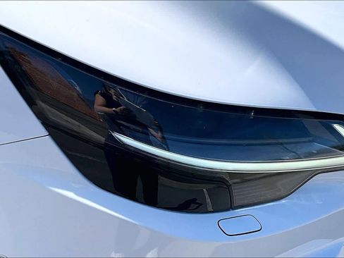 Used 2023 Lexus RX 500h F Sport w/ Cold Area Package image 30