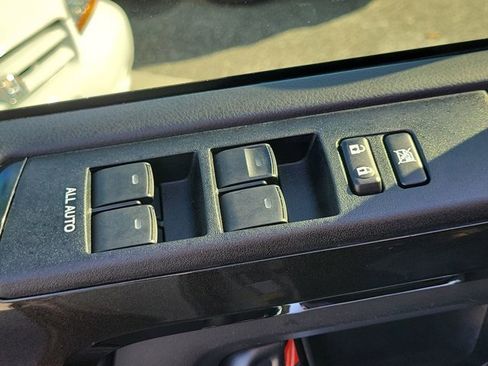 Used 2021 Toyota 4Runner TRD Pro image 31