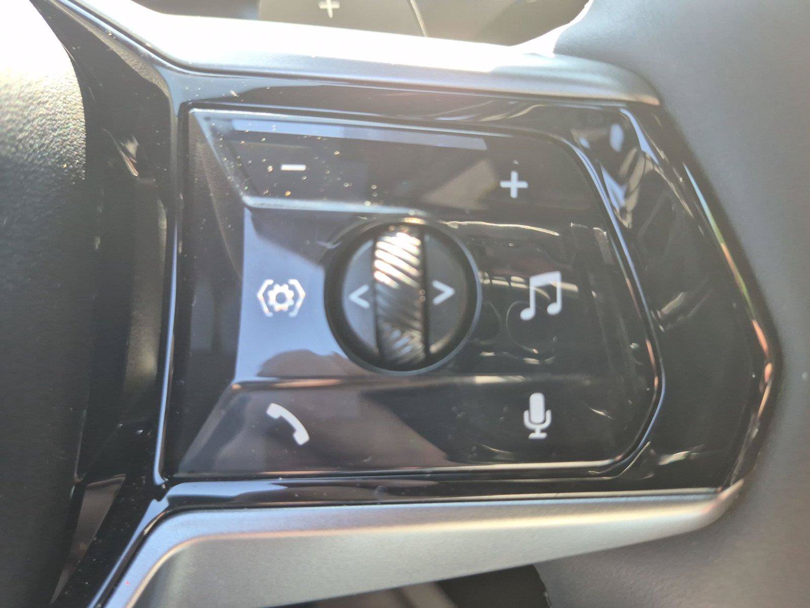 Used 2026 BMW 530i RWD image 20