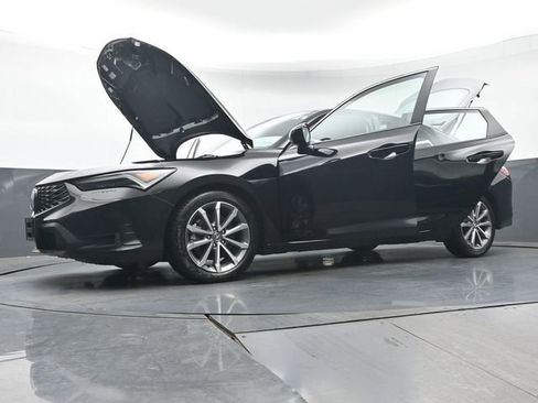Used 2023 Acura Integra image 47