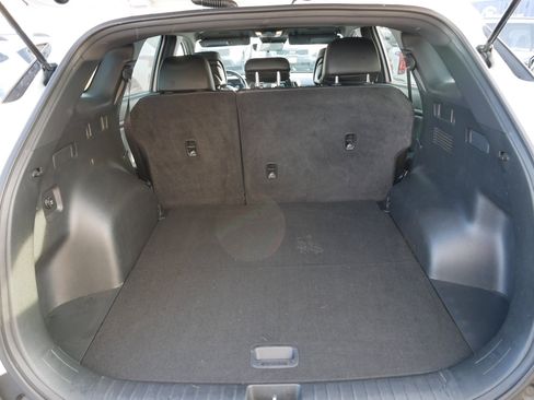 Certified 2023 Kia Sportage X-Line image 18