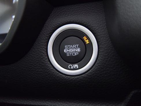 New 2026 RAM 1500 Big Horn AWD/4WD image 29
