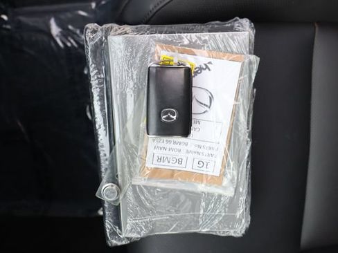 Used 2023 MAZDA CX-30 AWD 2.5 S w/ Premium Package image 50