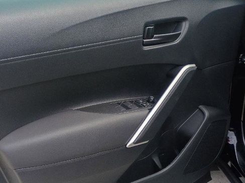 New 2026 Toyota Corolla Cross LE image 9