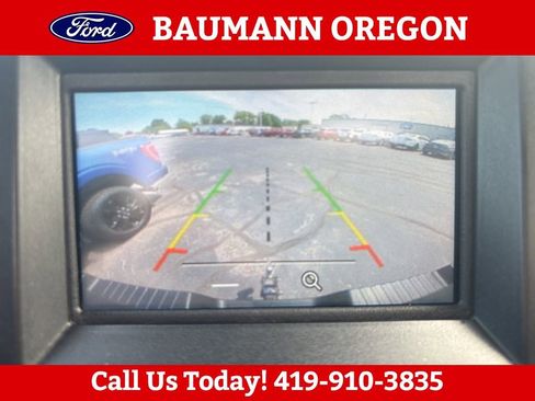 Used 2019 Ford F250 XL w/ XL Value Package RWD image 24