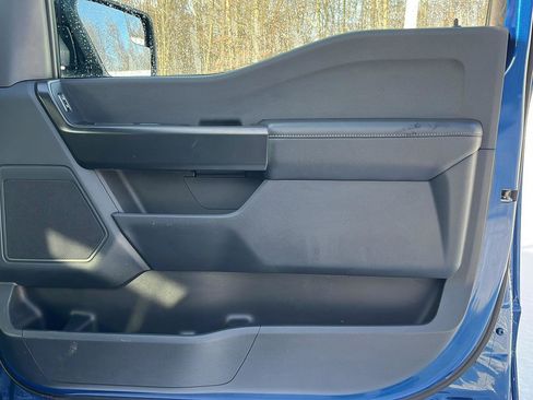 Used 2023 Ford F150 XL w/ STX Appearance Package image 20