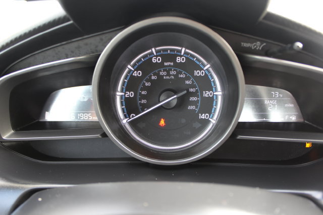 Used 2019 Toyota Yaris LE FWD image 61