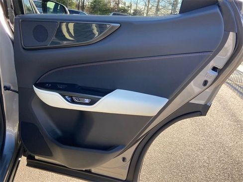 Certified 2023 Lexus NX 350 350 Premium image 32