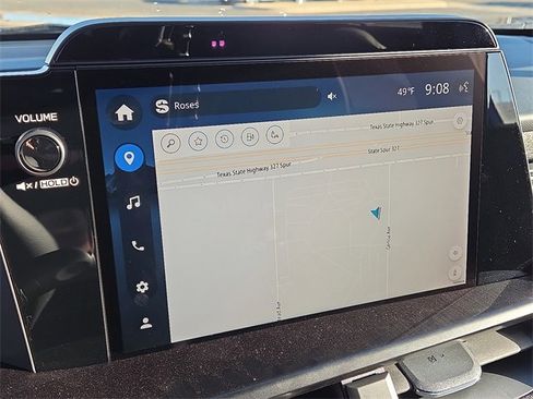 New 2026 Subaru Outback Limited image 11