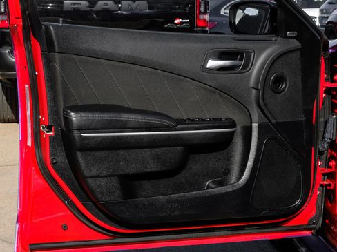 Used 2023 Dodge Charger GT image 47