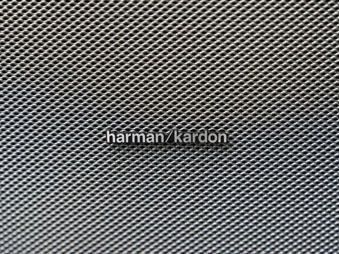 New 2026 RAM 2500 Laramie image 24