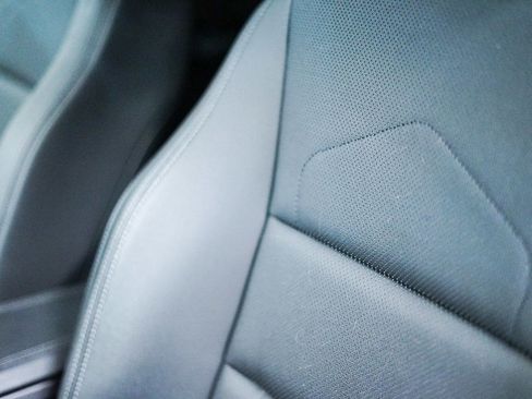 Used 2023 BMW X1 xDrive28i image 24