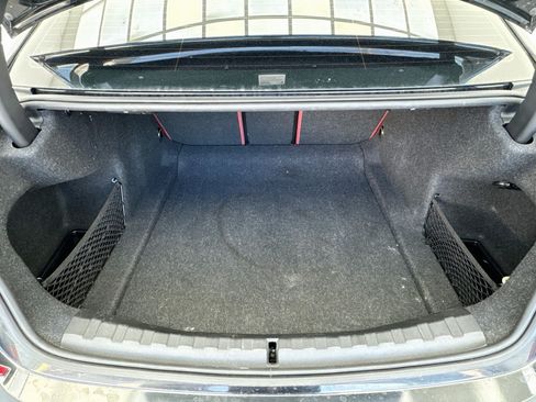 Used 2022 BMW M340i w/ Shadowloine Package RWD image 18