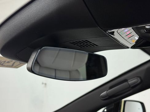 New 2026 Cadillac Lyriq Sport AWD/4WD image 18
