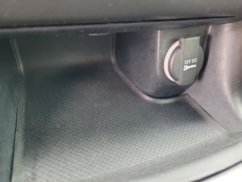 Used 2021 Dodge Charger Scat Pack image 25