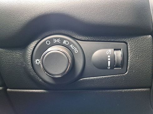 New 2026 Dodge Durango GT image 26