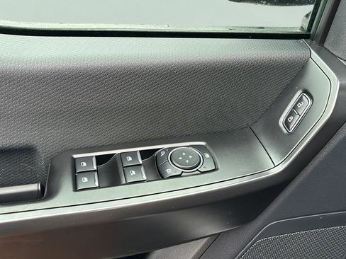 Certified 2023 Ford F150 XL w/ STX Appearance Package image 24