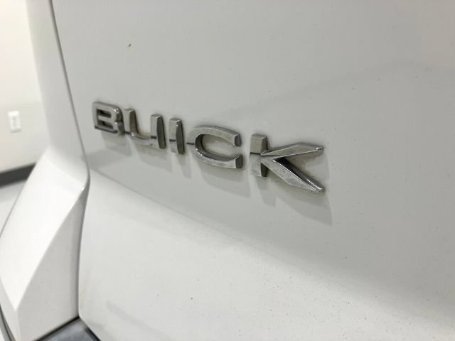 Used 2016 Buick Enclave Leather AWD/4WD image 25