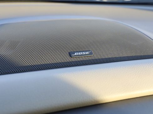 Used 2014 Nissan Murano SL w/ Navigation Package image 26