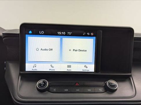 Used 2022 Ford Maverick XL image 22