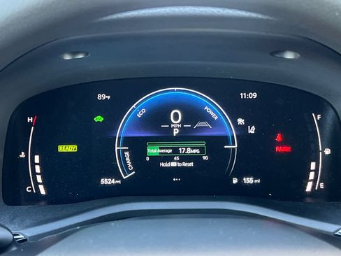 Certified 2025 Toyota Camry LE w/ Convenience Package FWD image 27