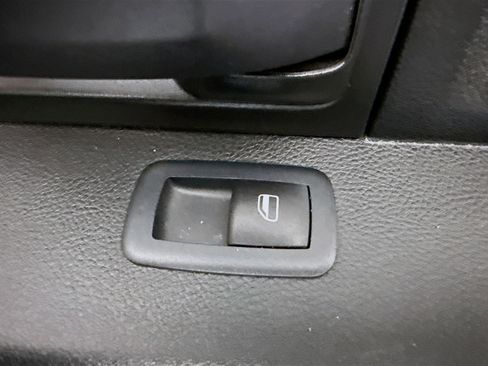 Used 2020 RAM 2500 Tradesman image 30