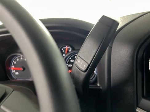 New 2026 Chevrolet Silverado 3500 W/T w/ WT/CX Safety Package image 15