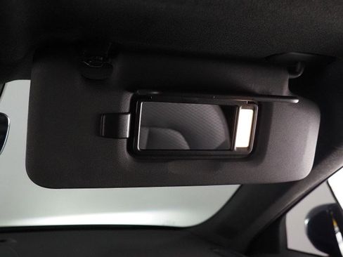 Used 2022 Polestar Polestar 2 w/ Pilot Package w/ Performance Package image 63