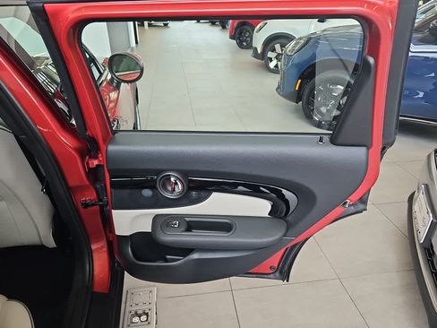 Used 2024 MINI Cooper Clubman S AWD/4WD image 25