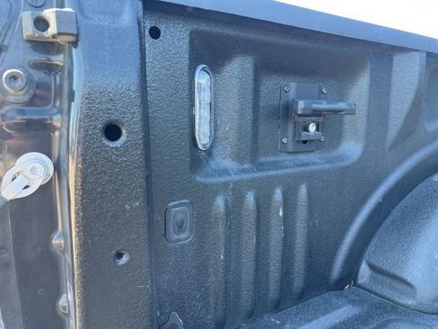 Used 2019 Ford F150 Limited image 26