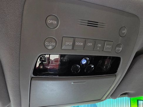 Used 2007 Lexus GS 350 AWD image 26